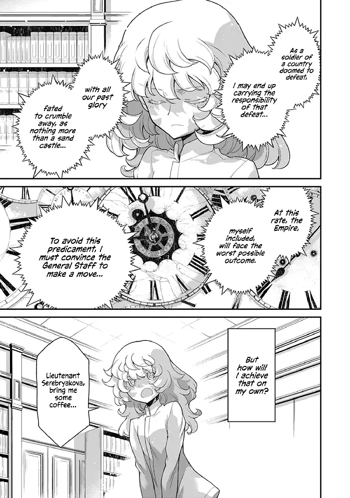 Youjo Senki Chapter 60 image 04_optimized_optimized